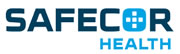 Safecor Health, LLC